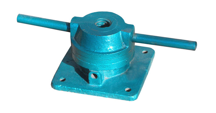 QL-ֱ������ϵ���ݗU���]�C