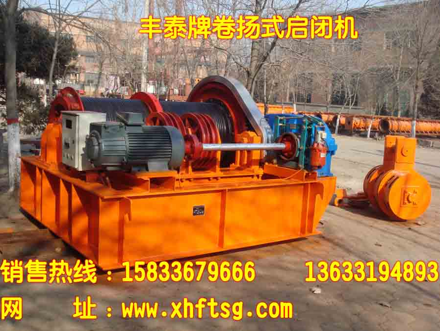 QPQ��QPK��QPGϵ�І��]�C(j��)��(d��ng)��݆�M