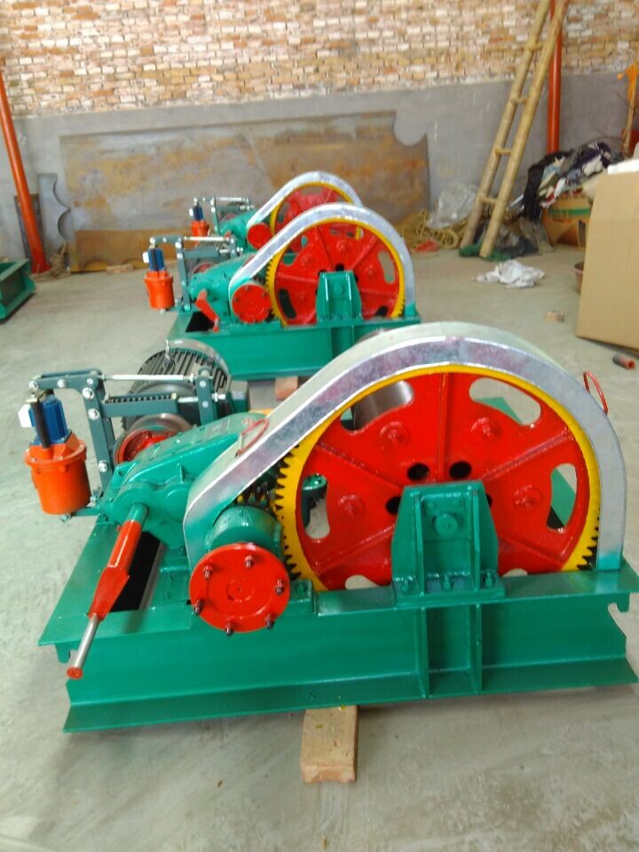 QPQ2��QPK2����63-125�����p���c(di��n)