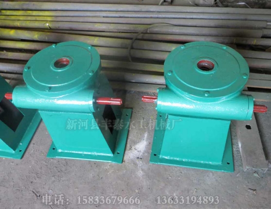 QL���֓u�ݗUʽ���]�C���g