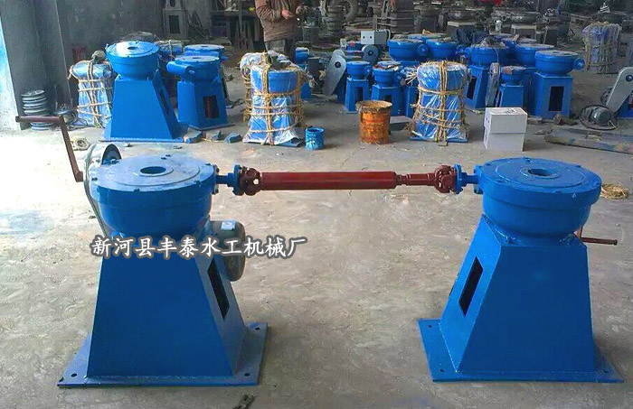 LQ-2*10T���p���cʽ�ݗU���]�C