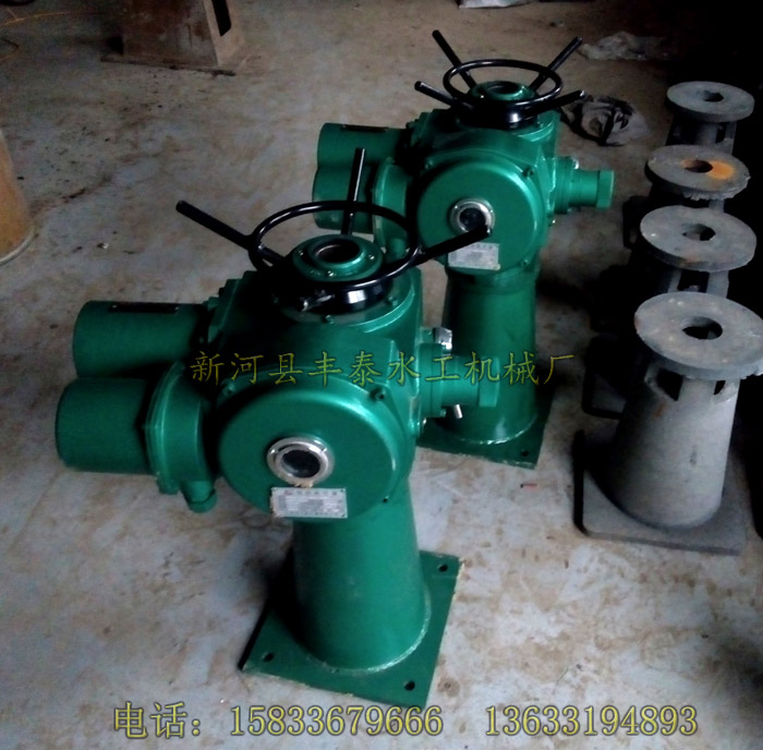 QLD-��bϵ���ݗU���]�C