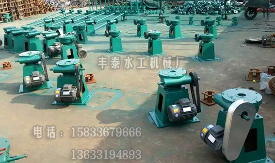 QL��늃���ϵ���ݗU���]�C