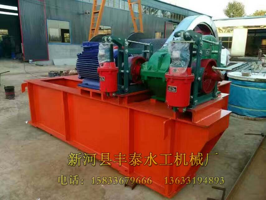 QPQ��QPK2��40���p���c(di��n)���]�C(j��)��