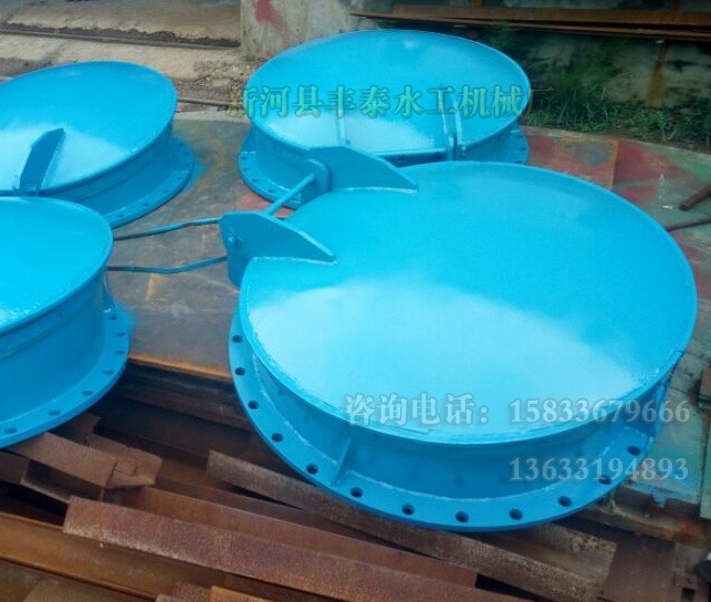 YPM��FPM��-1.2m������T