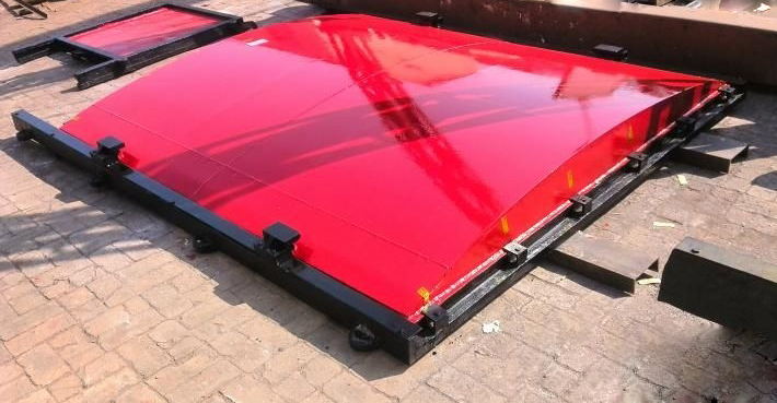 YGZӲֹˮ������l�T