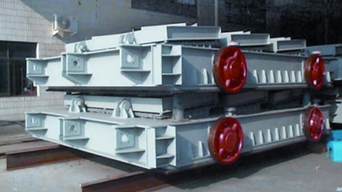 ��݆����l�T