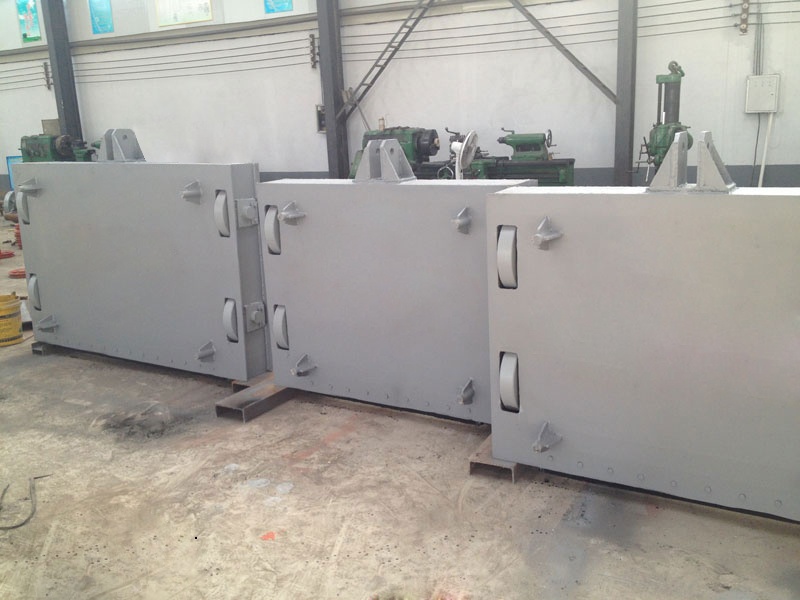 ��݆����l�T