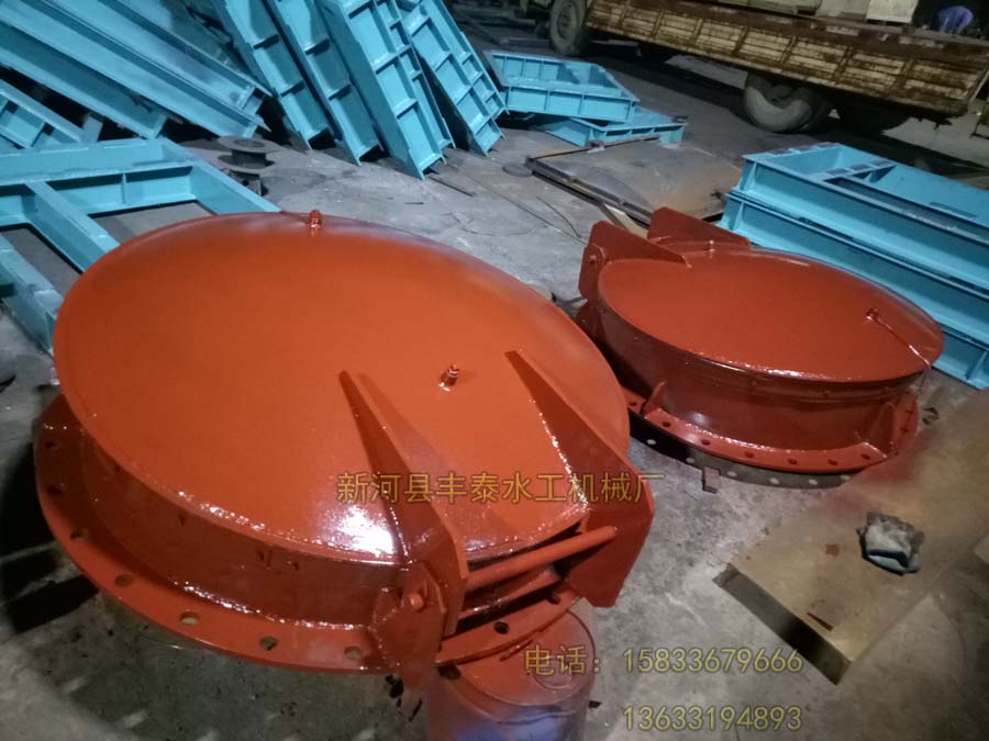 PM-DN1m�������T