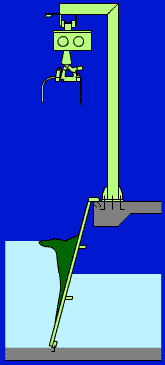 �Ƅ�ץ��ʽ���ۙC