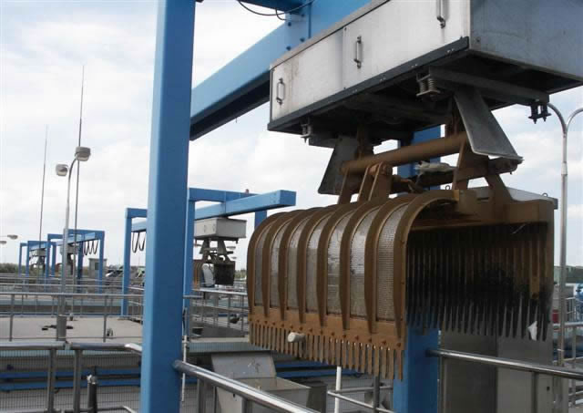 ץ�����ۙC(j��)