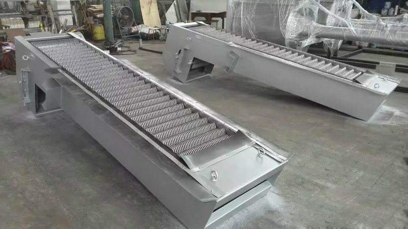 ���Dʽ���X���ۙC