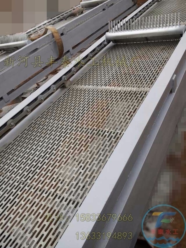 �W(w��ng)��ʽ���ۙC(j��)