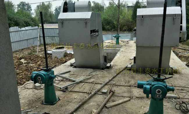 ���ϻ��Dʽ���ۙC