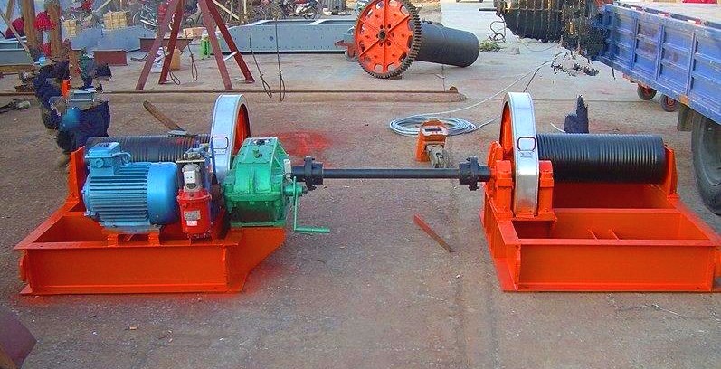 QPQ2��QPK2��(5-25)���p���c(di��n)��?y��)P(y��ng)ʽ���]