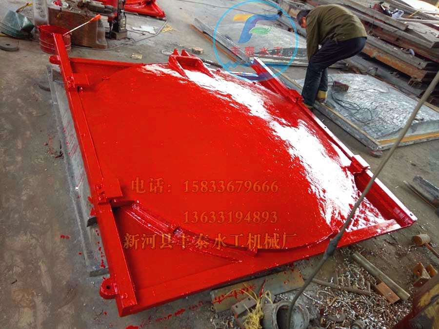 DN2���T�F�l�T