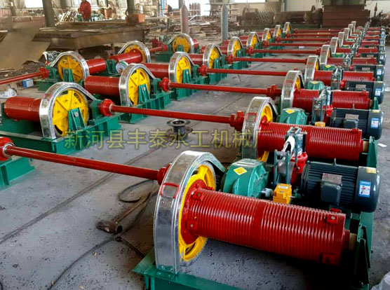 2*10T�p����P���]�C