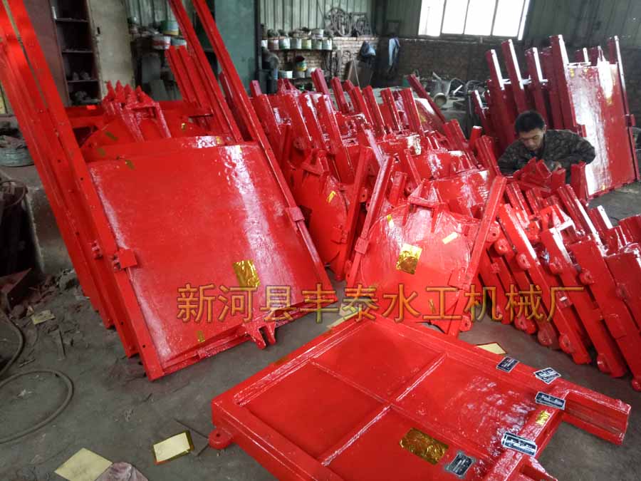 �T�F�l�T�l؛��