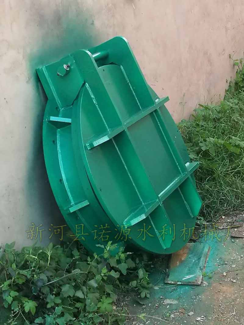 �ͺϲ������T