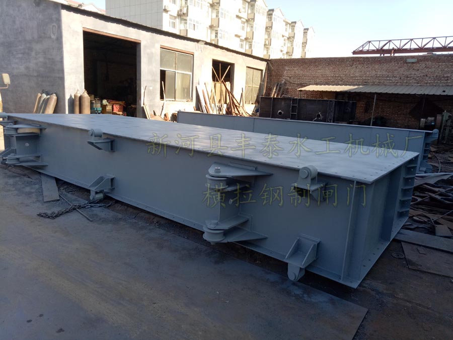 �M������l�T