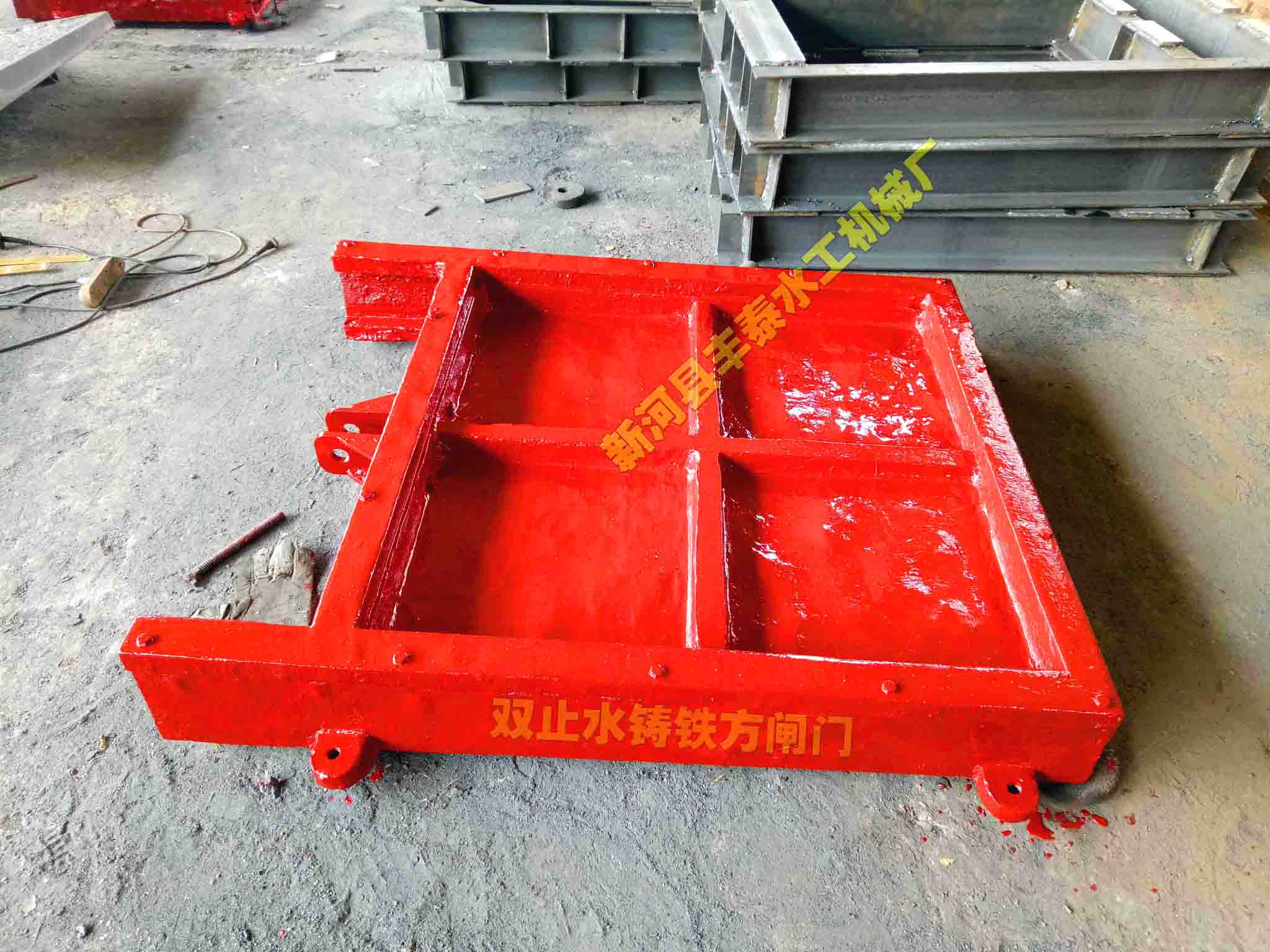 �����T�F�l�T