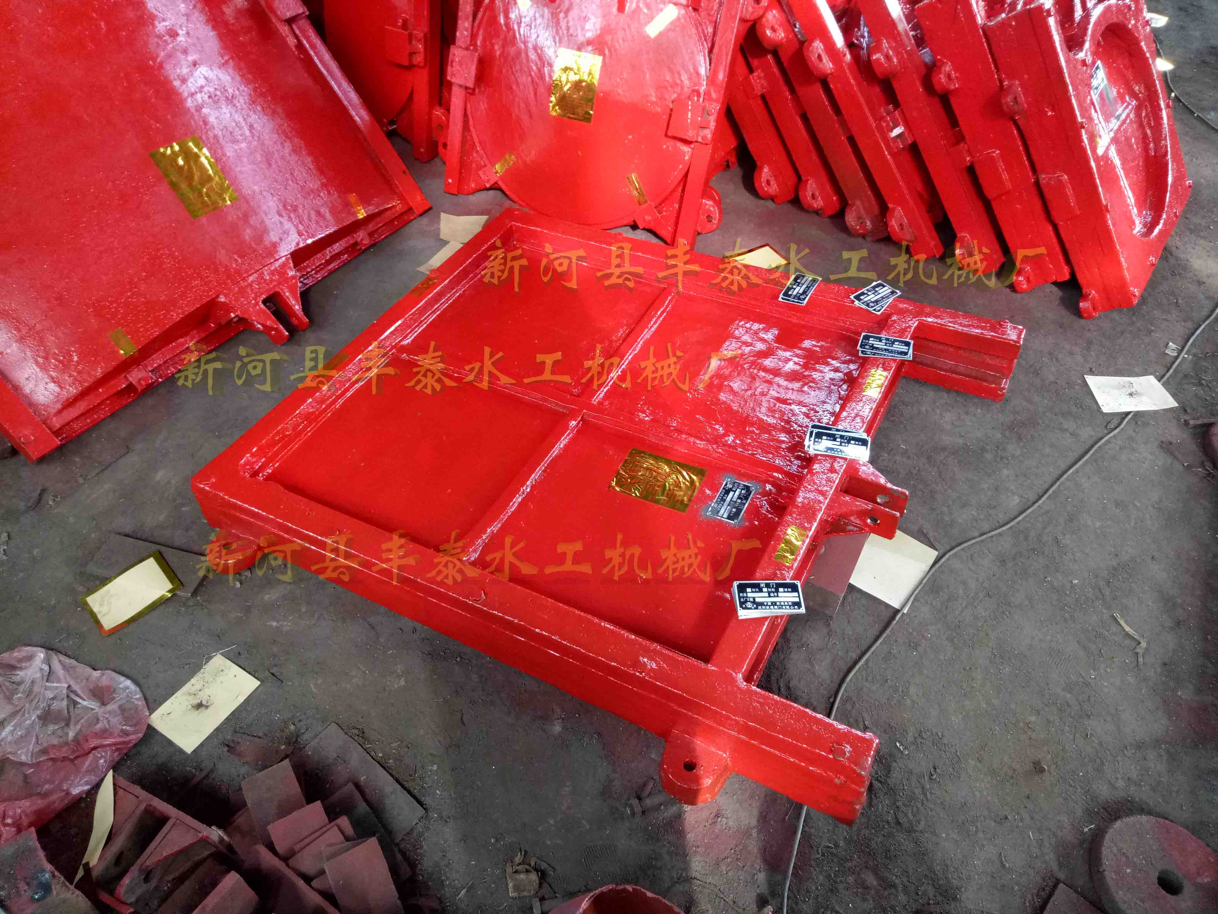 �ӱ��T�F�l�T�S��