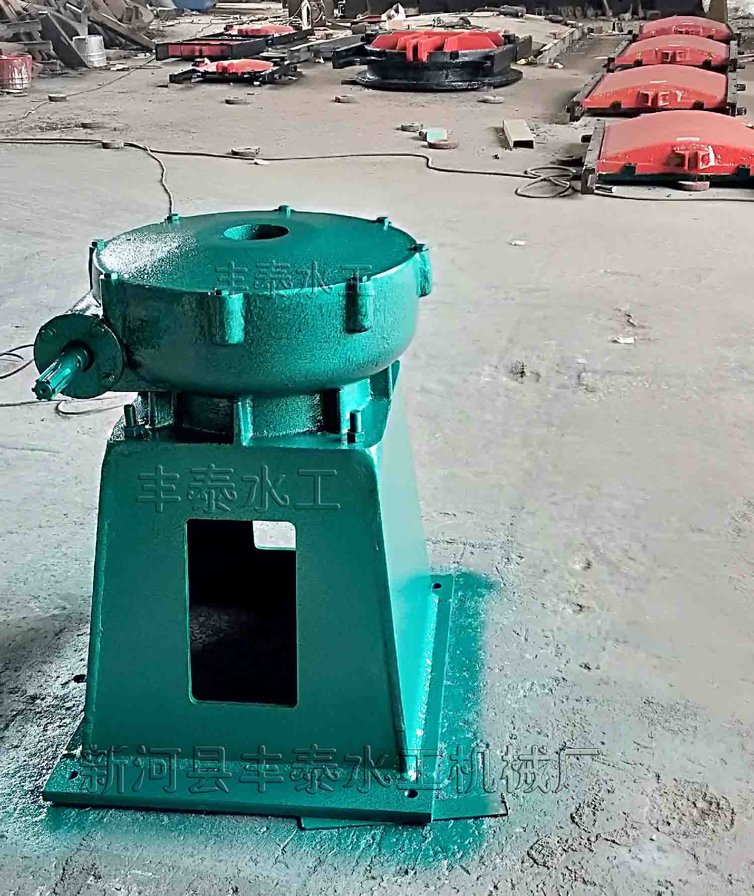 �֓u�ݗUʽ���]�C