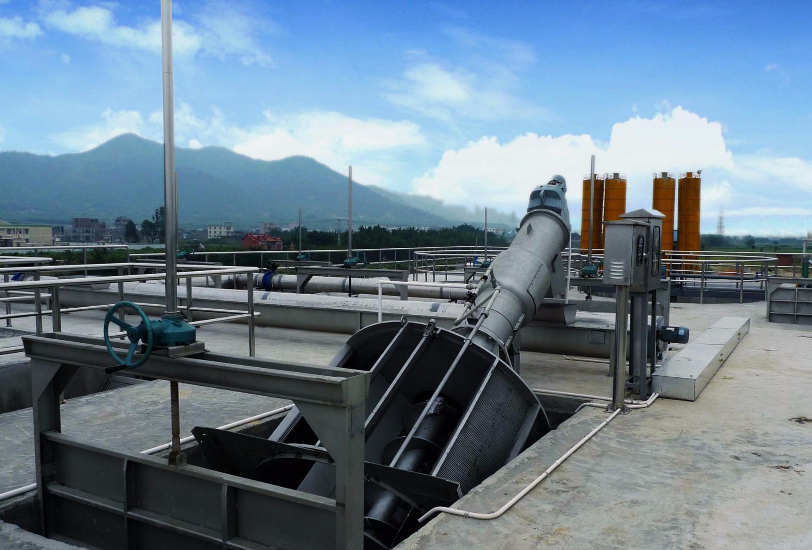 �D�����ۙC���D�����ۙC�S��