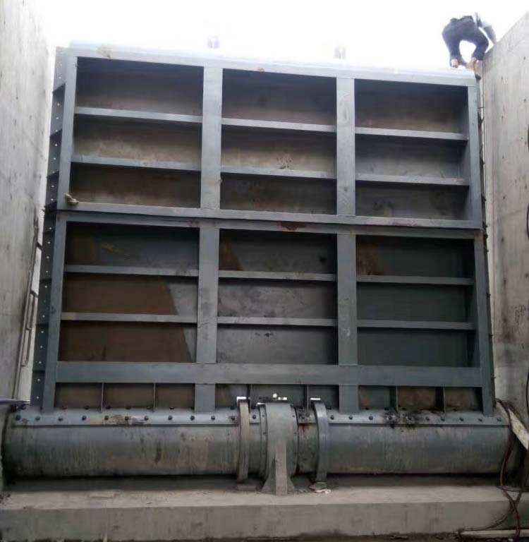 䓉��l�T�����^�l�T