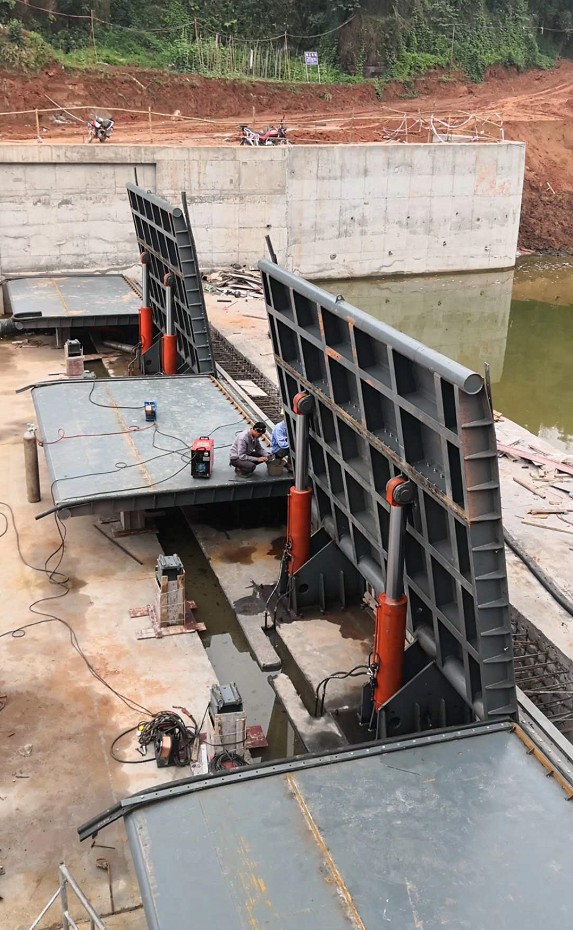 ���^�l�T�����^�l�T�S��