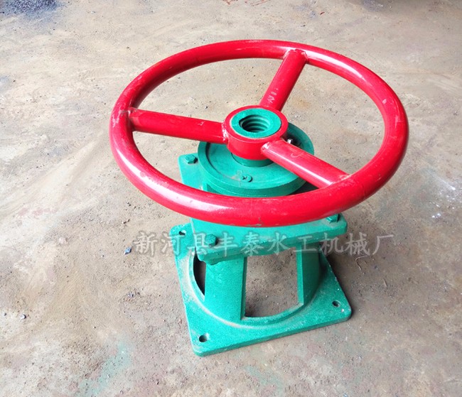 �քӆ��]�C����݆ʽ���]�C