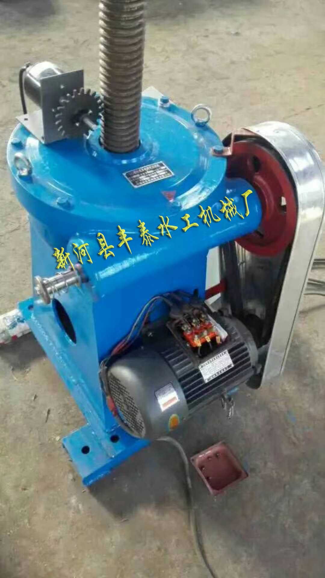 ��늃��Æ��]�C