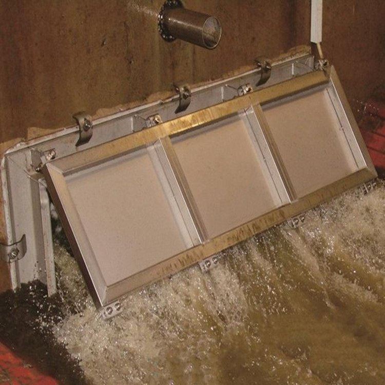 �{(di��o)����Ԅӛ_ϴ�T