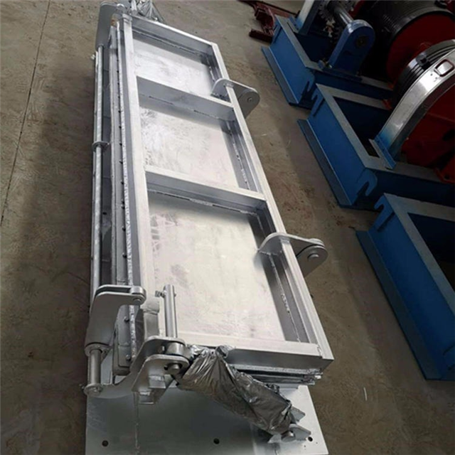 637032788675087762.jpg 637032788675087762.jpg