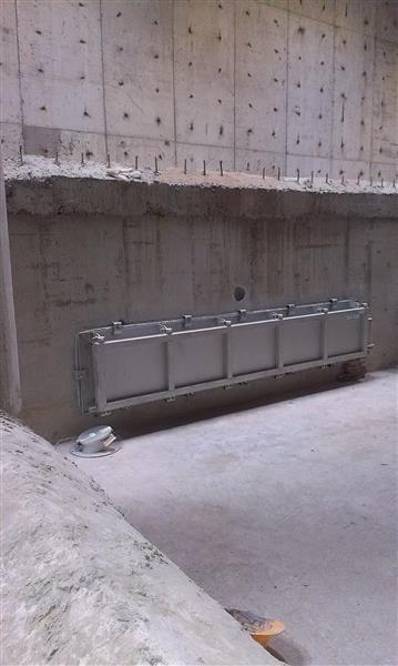 1554690895835.jpg 1554690895835.jpg