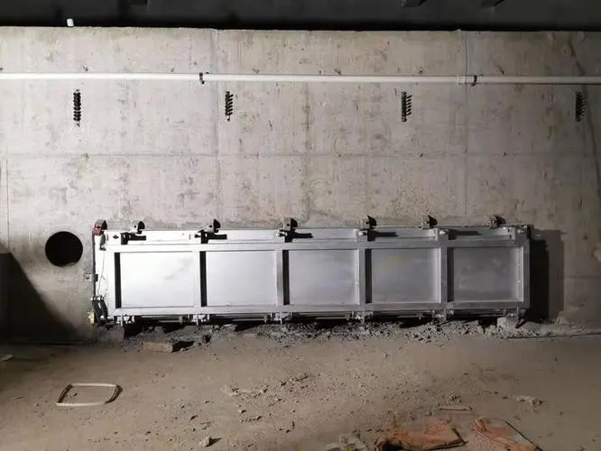 3b8b7fc251aae3102cdac6935c13b27.jpg 3b8b7fc251aae3102cdac6935c13b27.jpg