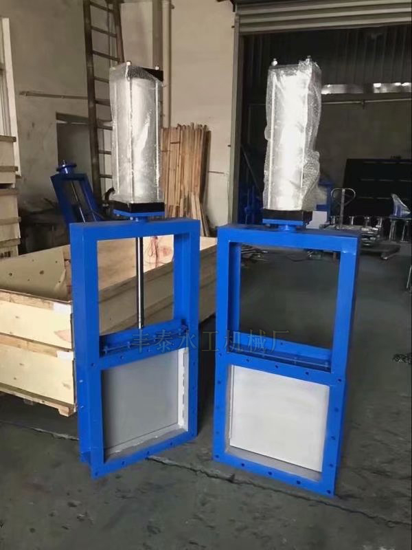 ���(d��ng)�����l�T