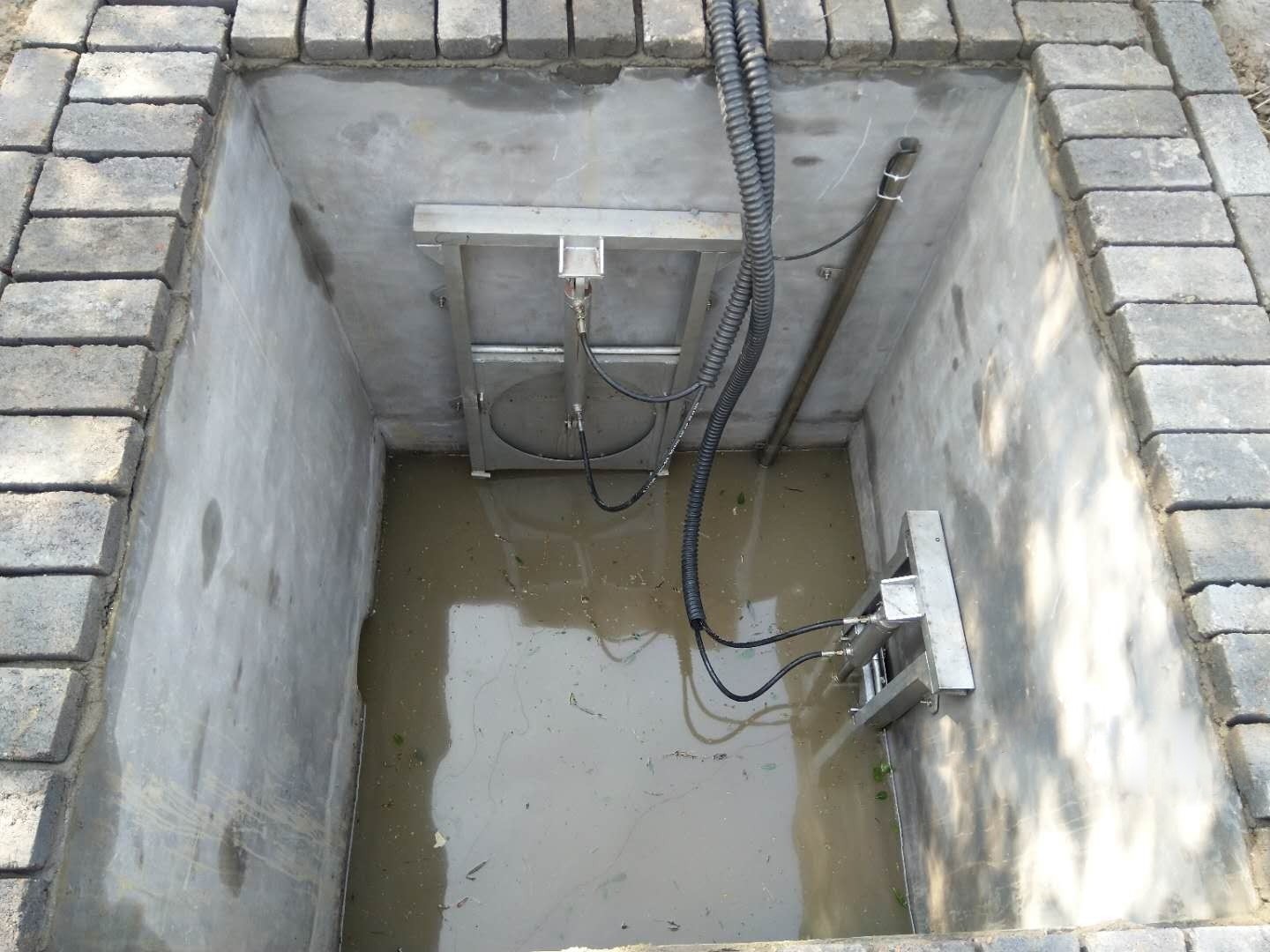 ���P������l�T